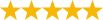 chimney cleaning and construction experts in Bridgeview, Illinois