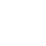 Professional Chimney Flue Installation in Bridgeview, Illinois