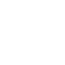 Reliable Chimney Flashing Installation in Bridgeview, IL
