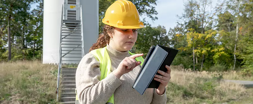 The Dangers Of Chimney Inspection Negligence in Bridgeview, IL