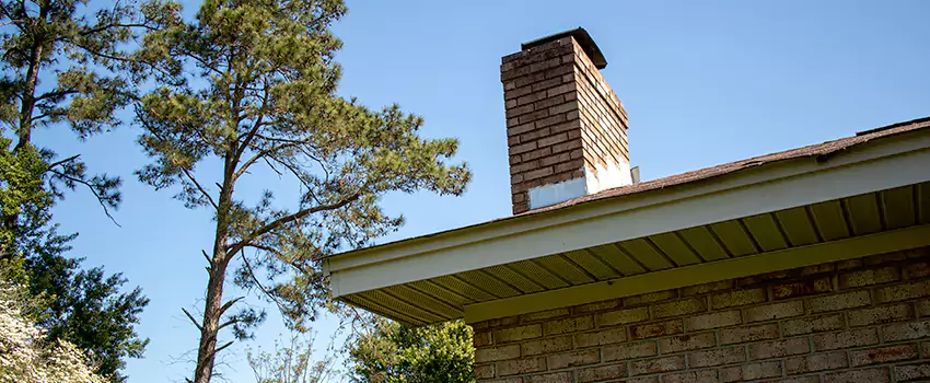 Budget-Friendly Chimney Masonry Service in Bridgeview, Illinois