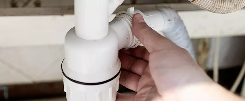 Dryer Duct Cleaning in Bridgeview, Illinois