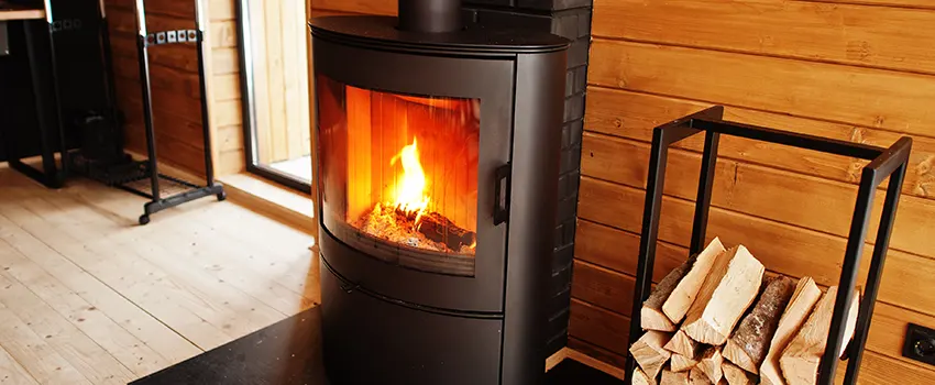 Gas Fireplace Door Handle Installation Services in Bridgeview, Illinois