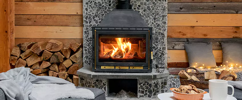 Fireplace Renovation Service in Bridgeview, IL