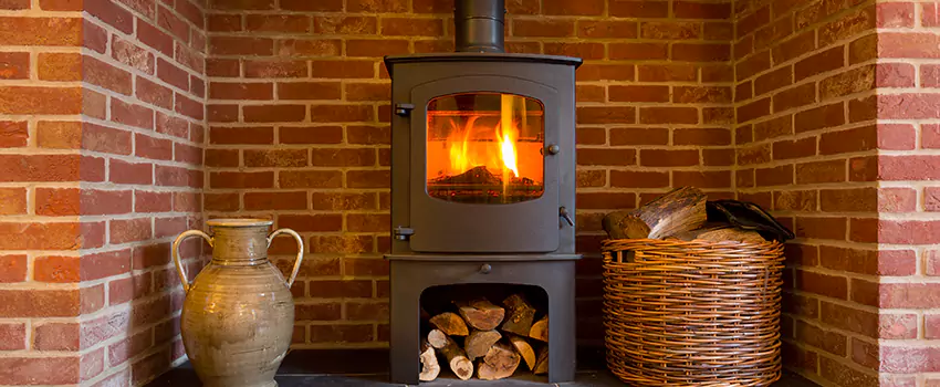 Specifications of Jøtul Fireplace and Inserts in Bridgeview, Illinois