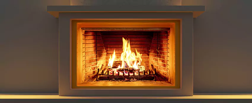 Majestic Campfire Gas Log Set Suppliers in Bridgeview, Illinois
