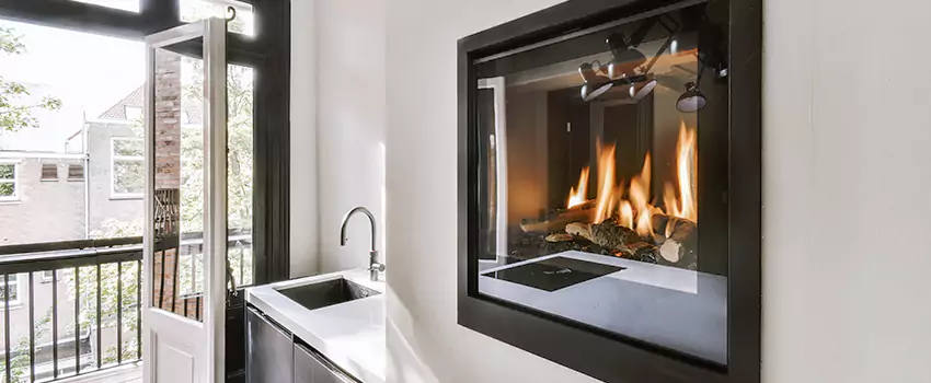 Cost of Monessen Hearth Fireplace Services in Bridgeview, IL