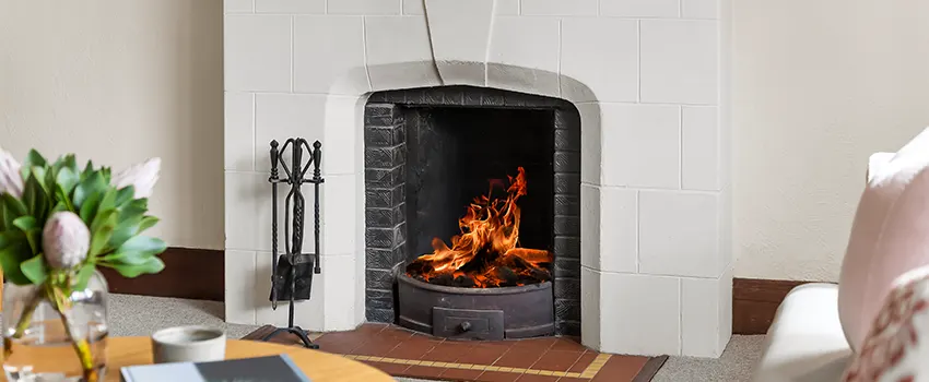 Valor Fireplaces and Stove Repair in Bridgeview, IL
