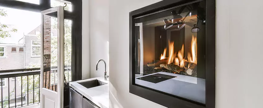 Ventless Gas Control Valve Repair and Replacement Services in Bridgeview, IL