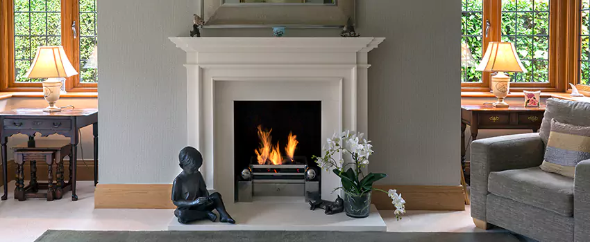 Astria Open-Hearth Wood Fireplaces Services in Bridgeview, IL