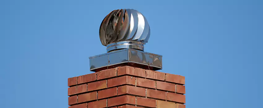 Chimney Flue Rebuild Services in Bridgeview, Illinois