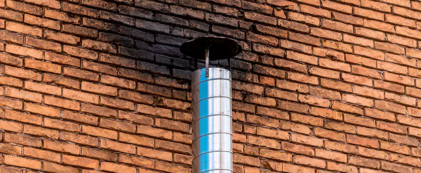 Chimney Design and Style Remodel Services in Bridgeview, Illinois