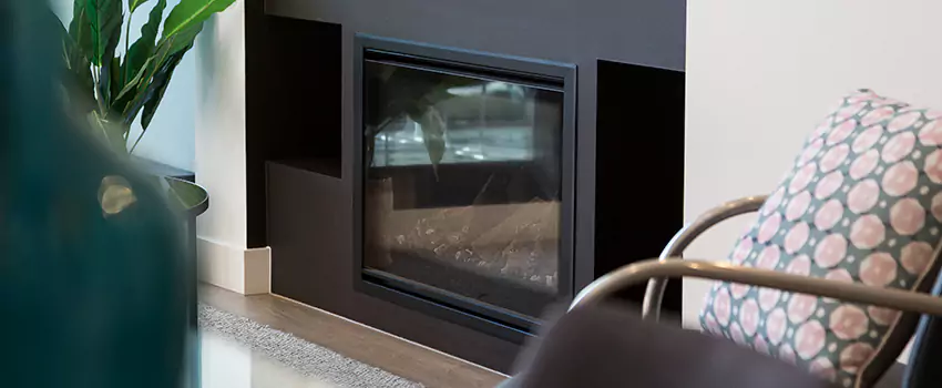 Dimplex Bold Electric Fireplace Fixes in Bridgeview, IL