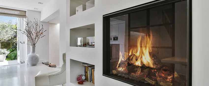 Fireplace Screen Installation And Replacement in Bridgeview, IL