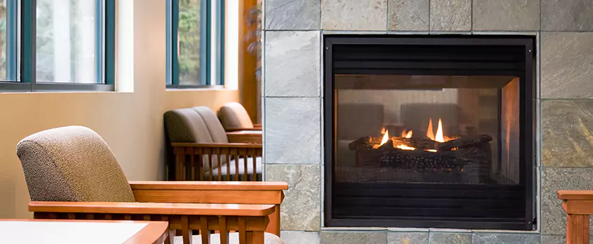 Osburn Fireplace Tempered Glass Hearth Pad Replacement in Bridgeview, Illinois