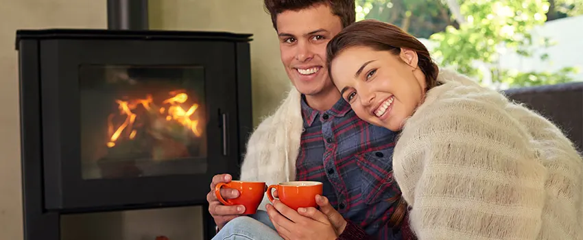Regency Traditional Fireplace Products Maintenance and Repair in Bridgeview, Illinois